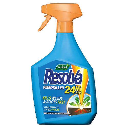 Westland Resolva 24h Rtu 1kg pack shot