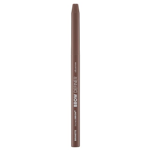 Collection Incredibrow Eyebrow Definer Brunette pack shot