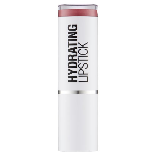 Collection Hydrating Lipstick China Rose pack shot