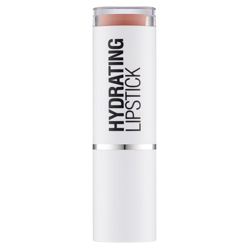 Collection Hydrating Lipstick Café Au Lait pack shot