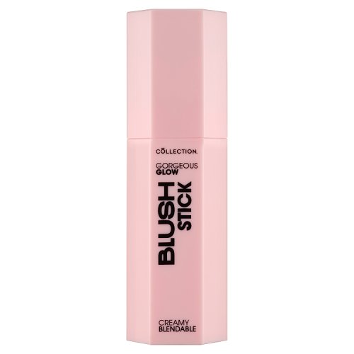 Collection Gorgeous Glow Sticks Blush pack shot