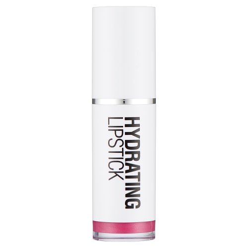 Collection Hydrating Lipstick Pink Peony 32 pack shot
