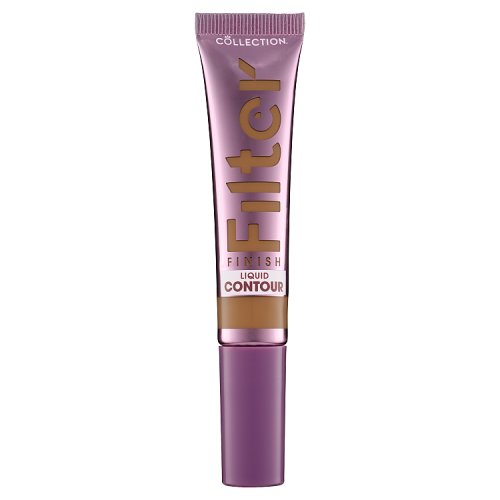 Collection Filter Finish Liquid Contour Wand Medium pack shot