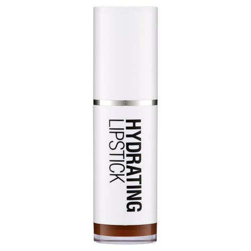 Collection Hydrating Lipstick Hazelnut Dream pack shot