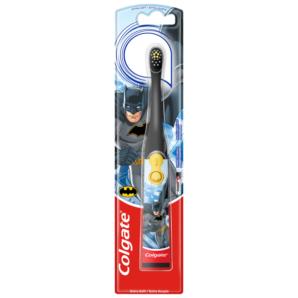 Colgate Toothbrush Zig Zag Firm 1s PMP pack shot