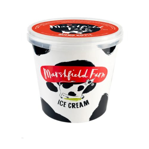 Marshfield Bueno Ripple 5Ltr pack shot