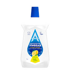Astonish Concentrated Vinegar Cleaner 1Ltr pack shot
