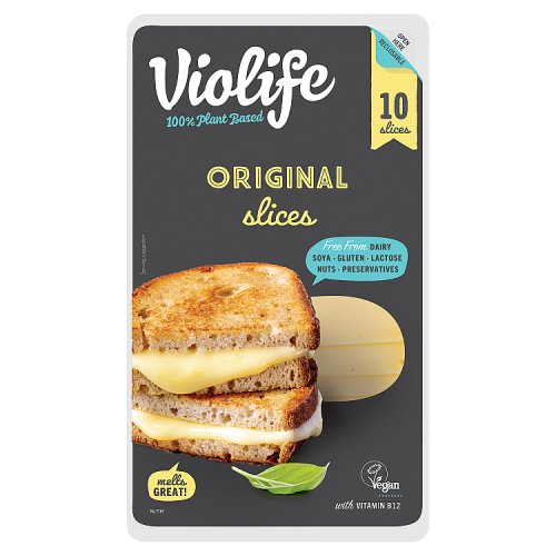 VIOLIFE SLICED pack shot
