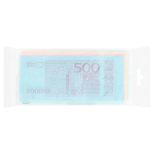 Edible Paper Funny Money 14g pack shot